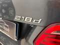 BMW 218d Active Tourer Luxury Gris - thumbnail 8