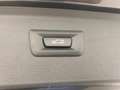 BMW 218d Active Tourer Luxury Gris - thumbnail 10