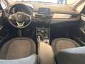 BMW 218d Active Tourer Luxury Gris - thumbnail 17