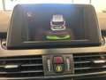 BMW 218d Active Tourer Luxury Gris - thumbnail 16