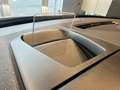 Citroen DS5 / KAMERA / NAVI Gris - thumbnail 12