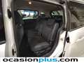 Ford Grand C-Max 1.6TDCi Trend Blanco - thumbnail 16