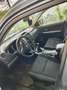 Suzuki Grand Vitara Suzuki Vitara 1,9 VX 5DR DDiS SUV / Geländewagen - thumbnail 6