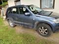 Suzuki Grand Vitara Suzuki Vitara 1,9 VX 5DR DDiS SUV / Geländewagen - thumbnail 3