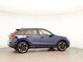 Audi Q2 30 TFSI admired Blau - thumbnail 4