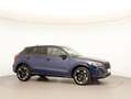 Audi Q2 30 TFSI admired Blau - thumbnail 28