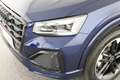 Audi Q2 30 TFSI admired Blau - thumbnail 23