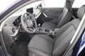 Audi Q2 30 TFSI admired Blau - thumbnail 8