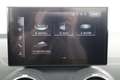 Audi Q2 30 TFSI admired Blau - thumbnail 16