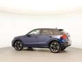 Audi Q2 30 TFSI admired Blau - thumbnail 3