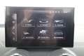 Audi Q2 30 TFSI admired Blau - thumbnail 15