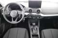 Audi Q2 30 TFSI admired Blau - thumbnail 5