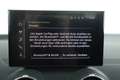 Audi Q2 30 TFSI admired Blau - thumbnail 20