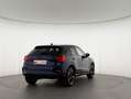 Audi Q2 30 TFSI admired Blau - thumbnail 29