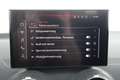 Audi Q2 30 TFSI admired Blau - thumbnail 21