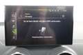Audi Q2 30 TFSI admired Blau - thumbnail 19