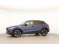 Audi Q2 30 TFSI admired Blau - thumbnail 31