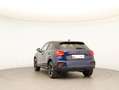 Audi Q2 30 TFSI admired Blau - thumbnail 30