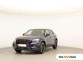 Audi Q2 30 TFSI admired Blau - thumbnail 1