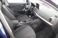 Audi Q2 30 TFSI admired Blau - thumbnail 7