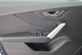 Audi Q2 30 TFSI admired Blau - thumbnail 9
