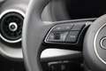Audi Q2 30 TFSI admired Blau - thumbnail 11