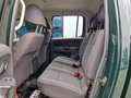 Volkswagen Amarok 2.0 TDI SPERDIFF 5-PERS CRUISE TREKHAAK 3500KG Verde - thumbnail 14