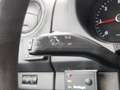 Volkswagen Amarok 2.0 TDI SPERDIFF 5-PERS CRUISE TREKHAAK 3500KG Verde - thumbnail 18
