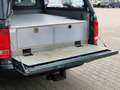 Volkswagen Amarok 2.0 TDI SPERDIFF 5-PERS CRUISE TREKHAAK 3500KG Verde - thumbnail 11