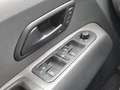 Volkswagen Amarok 2.0 TDI SPERDIFF 5-PERS CRUISE TREKHAAK 3500KG Verde - thumbnail 19