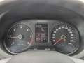 Volkswagen Amarok 2.0 TDI SPERDIFF 5-PERS CRUISE TREKHAAK 3500KG Verde - thumbnail 17