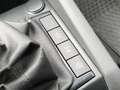 Volkswagen Amarok 2.0 TDI SPERDIFF 5-PERS CRUISE TREKHAAK 3500KG Verde - thumbnail 23