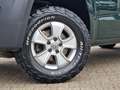 Volkswagen Amarok 2.0 TDI SPERDIFF 5-PERS CRUISE TREKHAAK 3500KG Verde - thumbnail 4