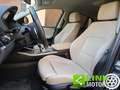 BMW X4 xDrive20d xLine Nero - thumbnail 4
