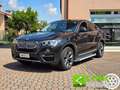 BMW X4 xDrive20d xLine Nero - thumbnail 1