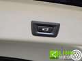 BMW X4 xDrive20d xLine Nero - thumbnail 13