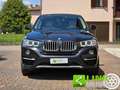 BMW X4 xDrive20d xLine Nero - thumbnail 8