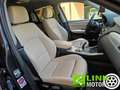 BMW X4 xDrive20d xLine Nero - thumbnail 11