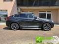 BMW X4 xDrive20d xLine Nero - thumbnail 2