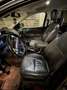 Ford Kuga 2.0 tdci Titanium 4wd 140cv Marrone - thumbnail 8