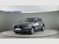 Hyundai KONA 1.0 TGDI Klass 4x2 Gris - thumbnail 1