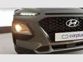 Hyundai KONA 1.0 TGDI Klass 4x2 Gris - thumbnail 19