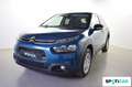 Citroen C4 Cactus 1.5BlueHDi S&S Shine Pack 100 Синій - thumbnail 1