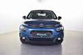 Citroen C4 Cactus 1.5BlueHDi S&S Shine Pack 100 Modrá - thumbnail 2