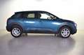 Citroen C4 Cactus 1.5BlueHDi S&S Shine Pack 100 Bleu - thumbnail 4