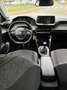 Peugeot 208 BLUEHDI 100 S&S BVM6 ACTIVE BUSINESS R - thumbnail 7