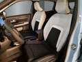 Citroen C3 MAX Mild-Hybrid 6-AT Winter-Paket HUD Navi Digital Bleu - thumbnail 8
