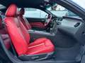 Ford Mustang GT 4.6 V8 Roush/20-Zoll/ 26.000 KM! Negro - thumbnail 30