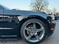 Ford Mustang GT 4.6 V8 Roush/20-Zoll/ 26.000 KM! Negro - thumbnail 8