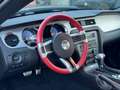 Ford Mustang GT 4.6 V8 Roush/20-Zoll/ 26.000 KM! Negro - thumbnail 24